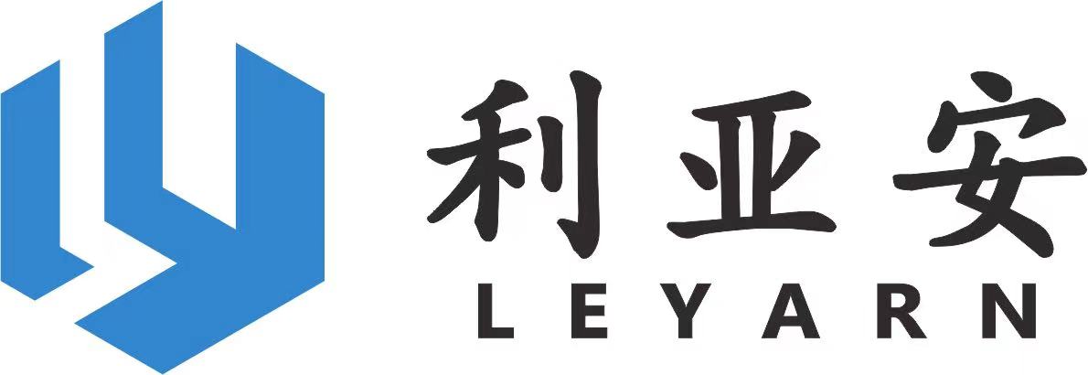 深圳市利亚安机器人技术有限公司